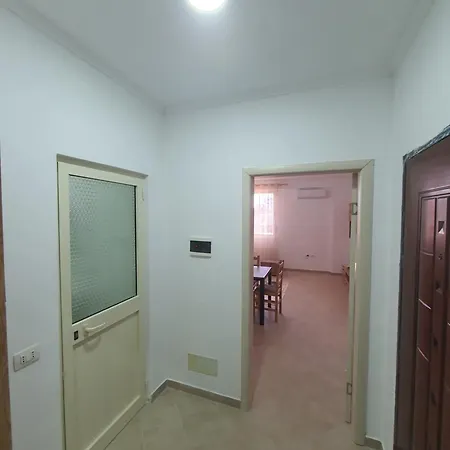Kristi Home3 - 5 Min Walk To
