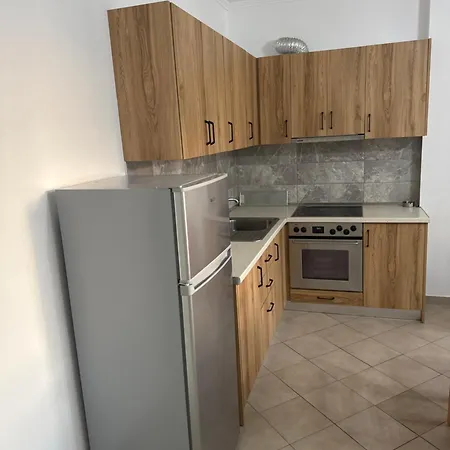 Apartament Kristi Home3 - 5 Min Walk To *
