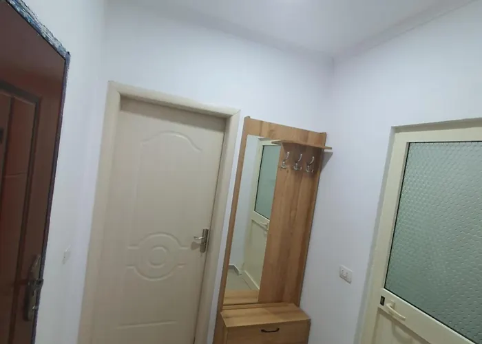 Apartament Kristi 3 *